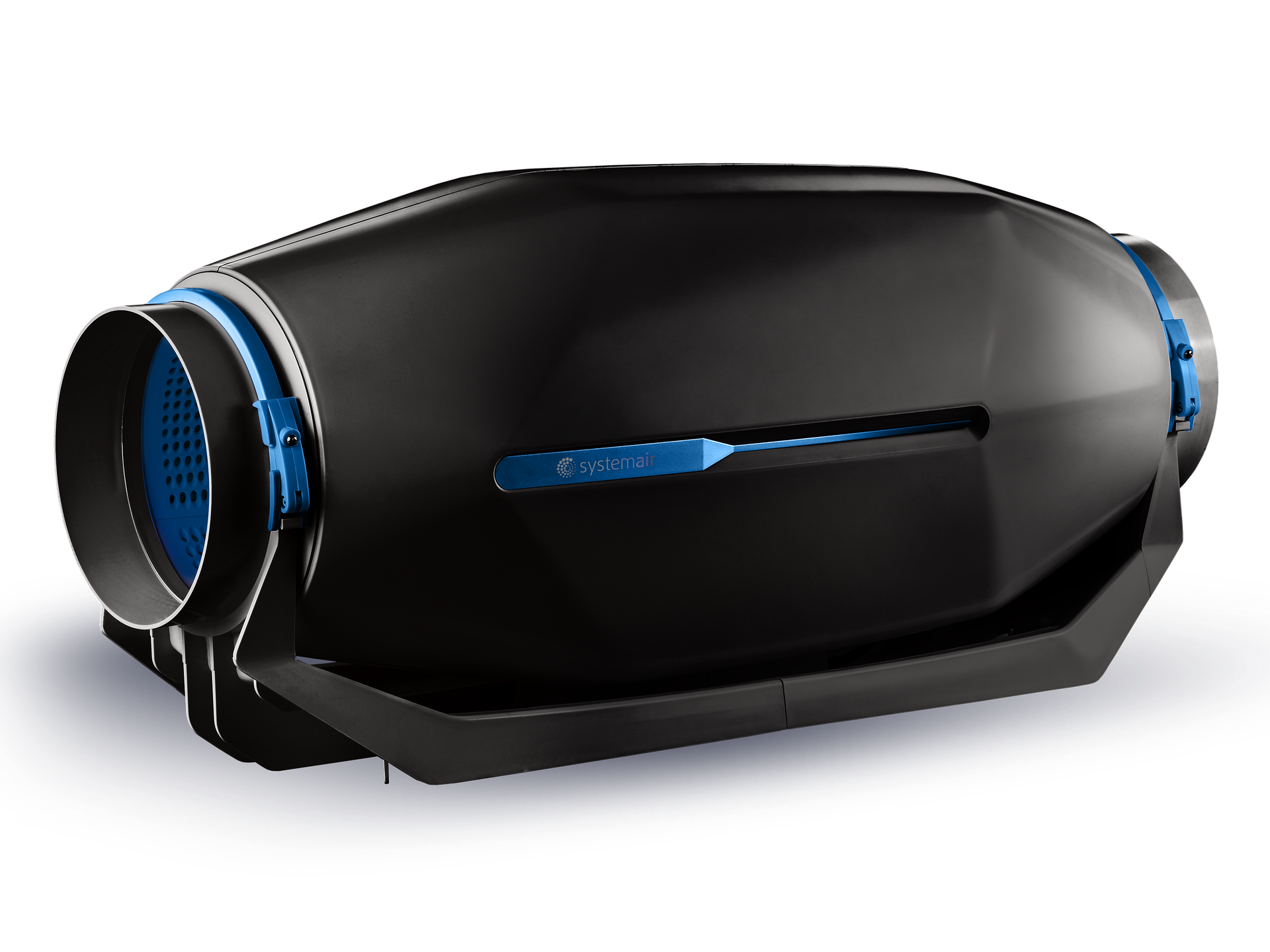 Prio Silent ECO