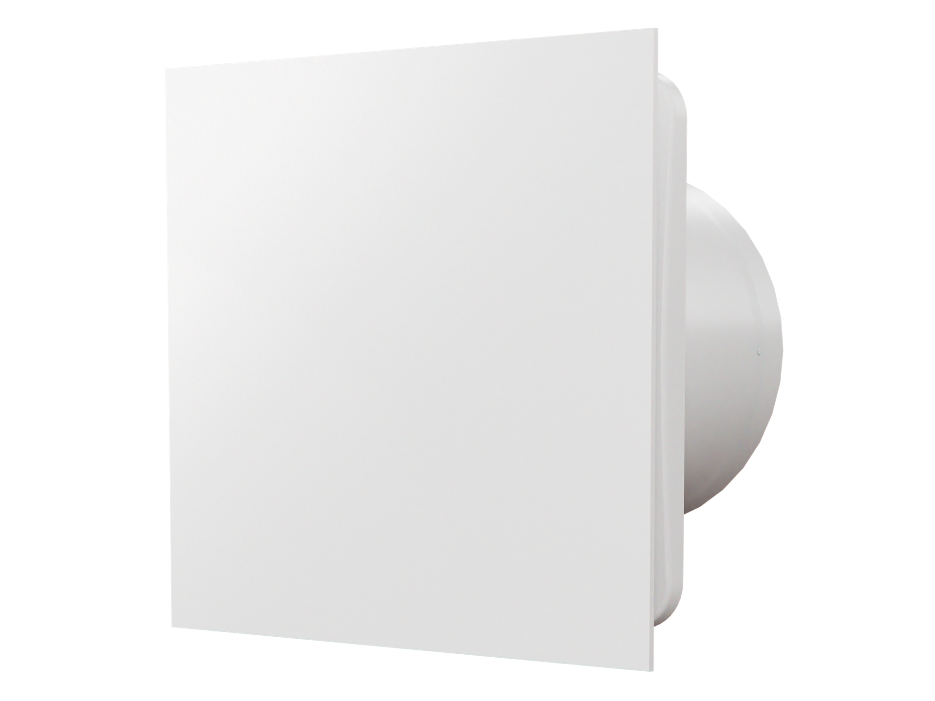 BEF-P, Axial Modern Design Fan