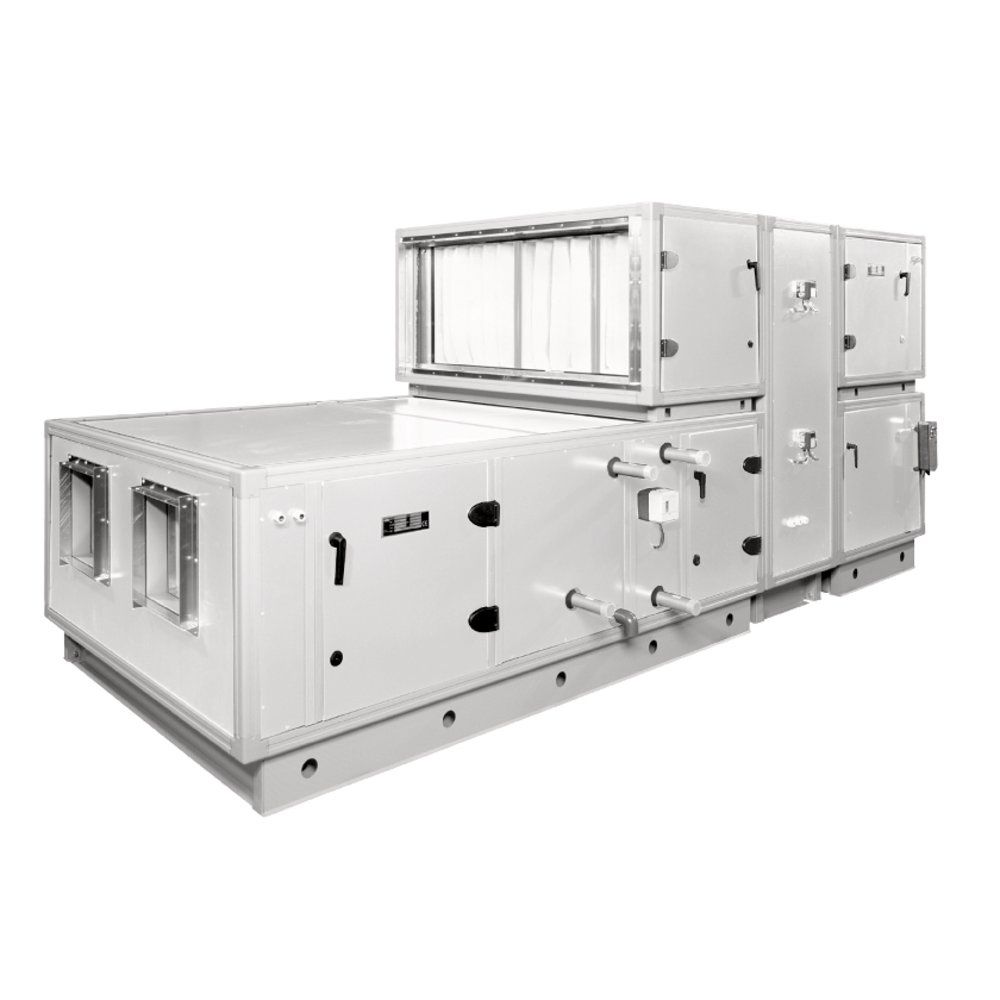 HH Flex AHU