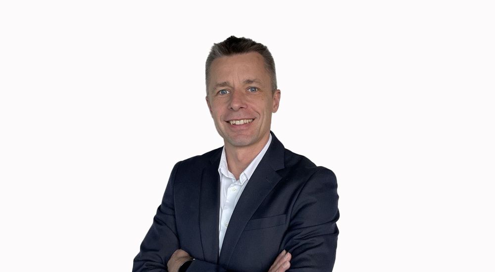 Karel Soukup