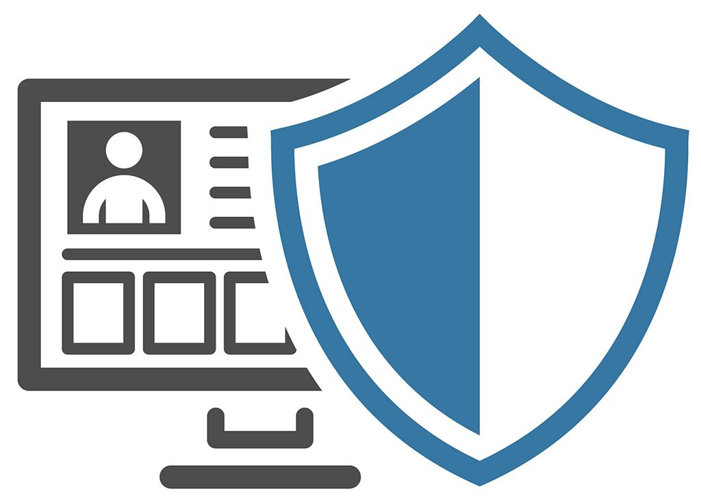 Data Protection 1024
