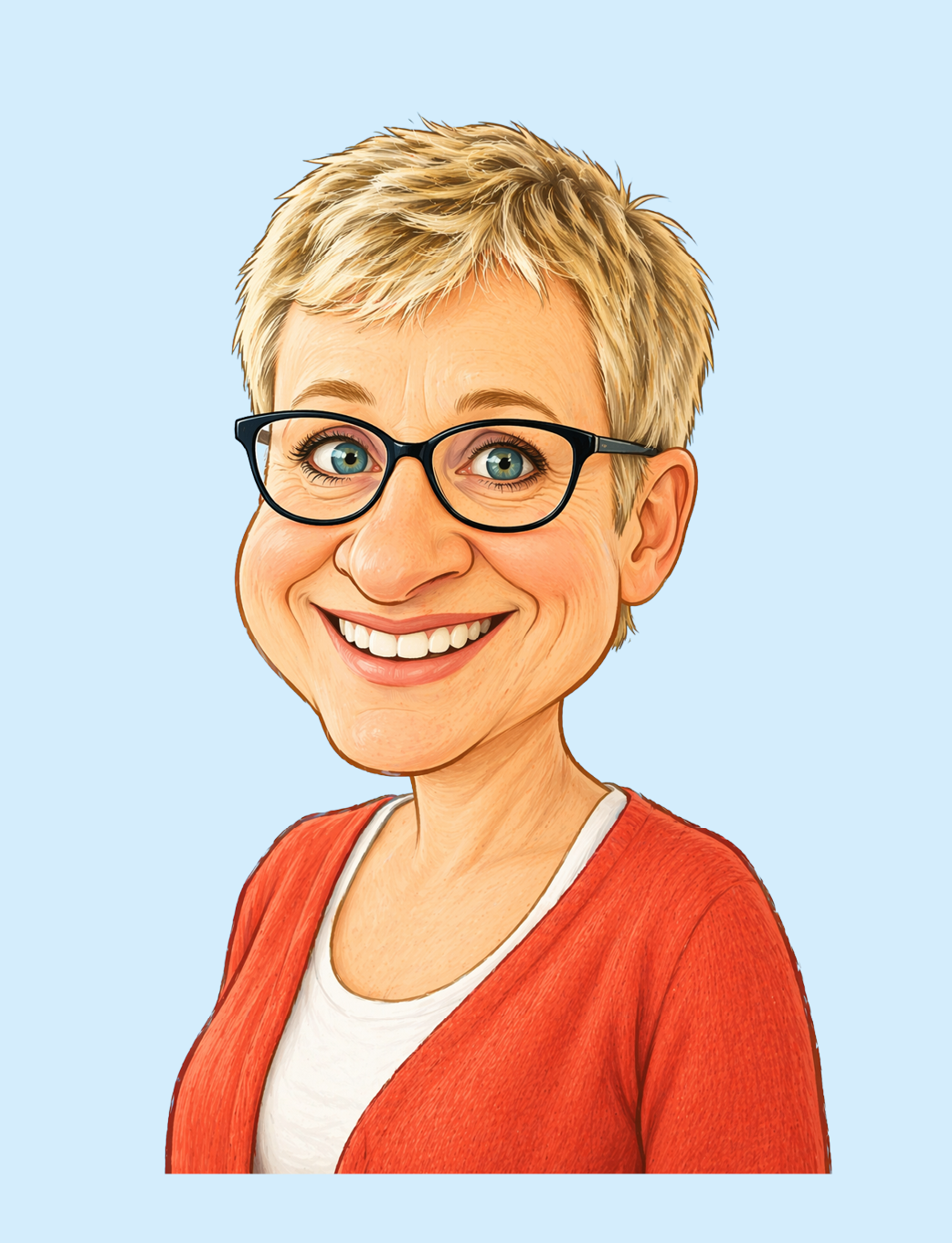 Laila Jokela