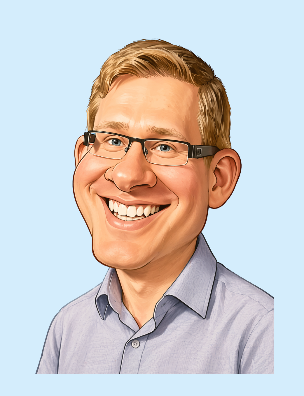 Jussi Tahkokorpi