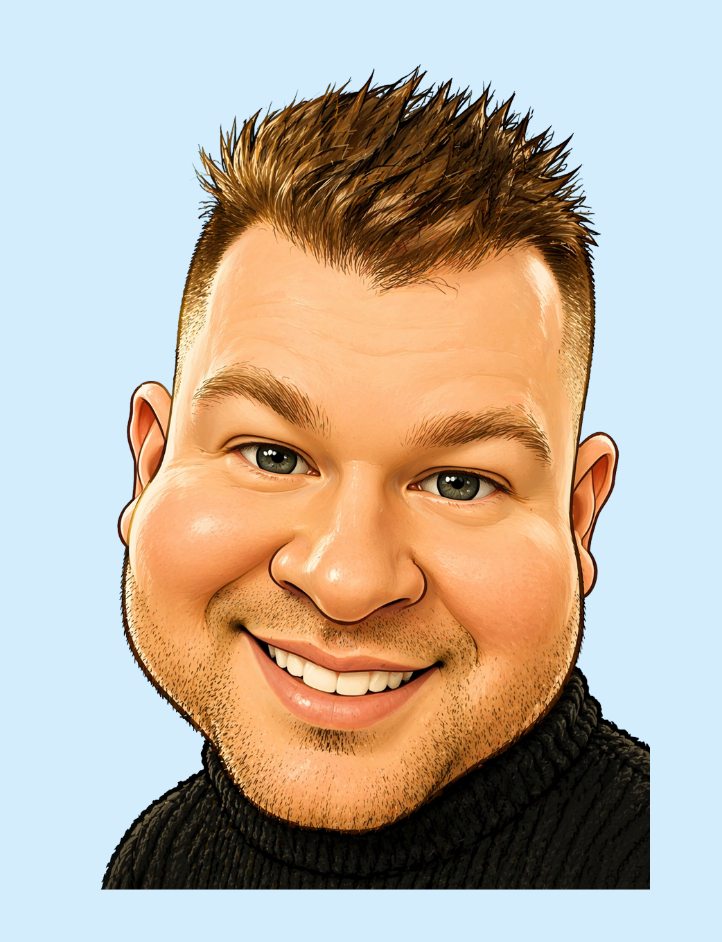 Tuomas Vestman