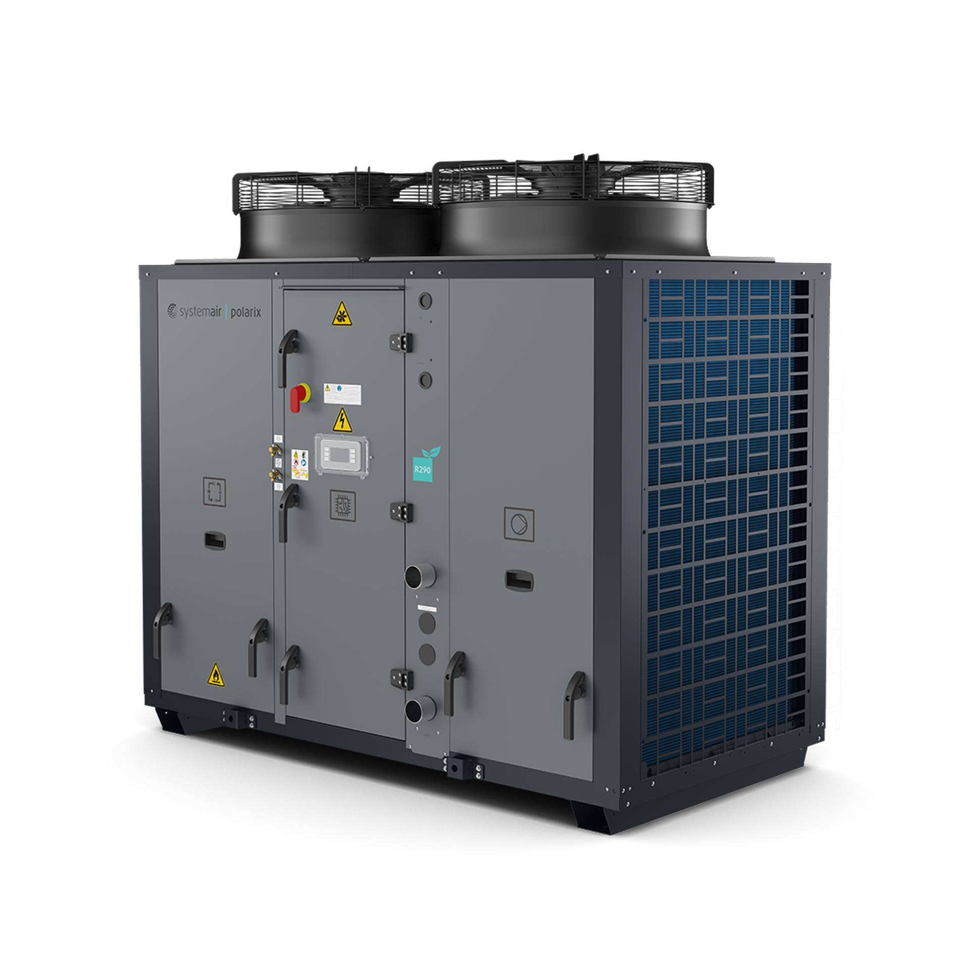 24104 Polarix 80 Right 20241029 Trans 1080x1080px