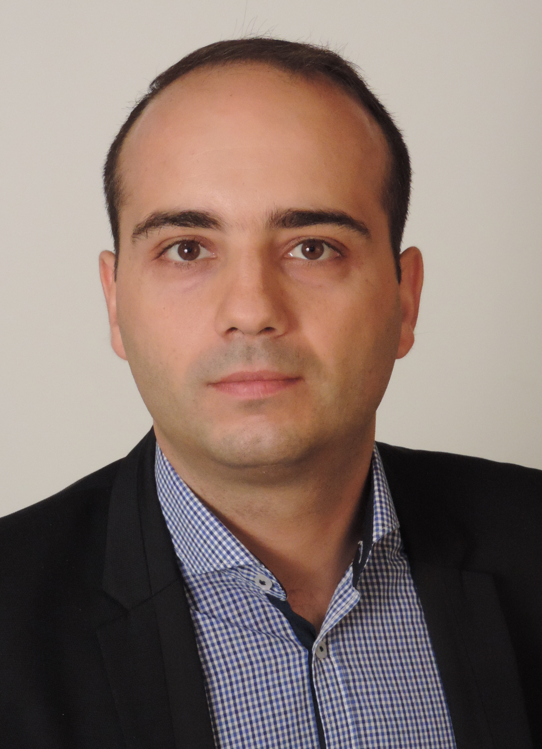 Sylvain Courtey