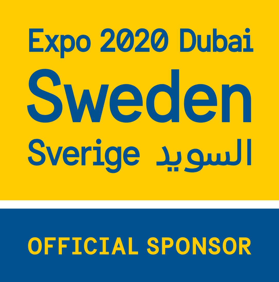 Expo 2020 Dubai