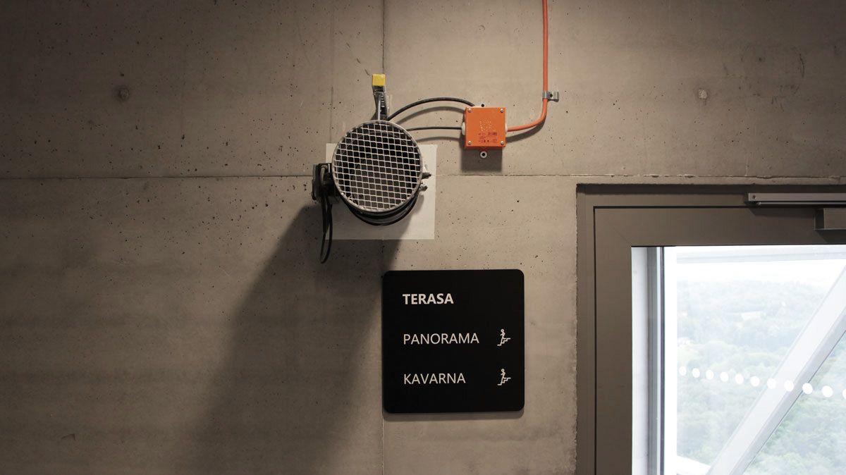 tune-r installation