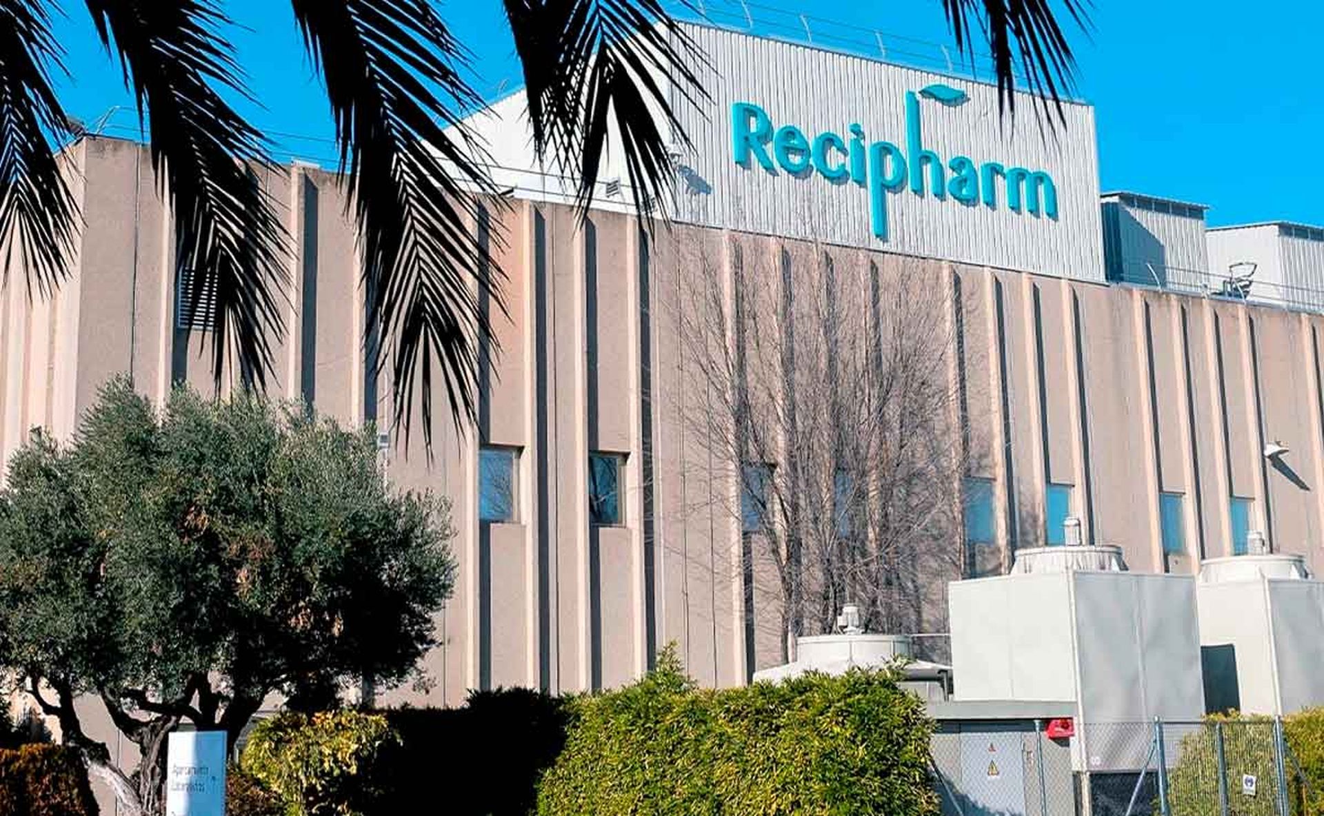 recipharm-en-leganes