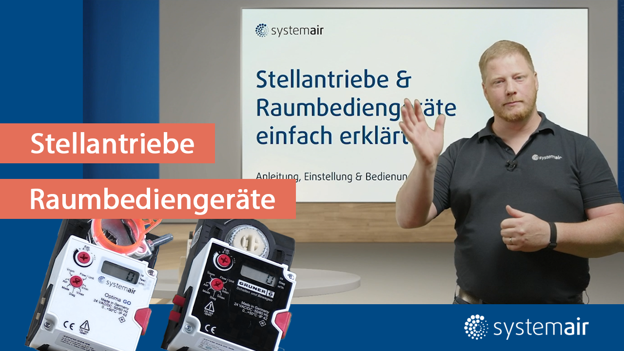 Fittes Bodenlüftungsabdeckung 10,2x30,5 Cm - Verstellbar, Aus Stahl, Für Alle Böden
