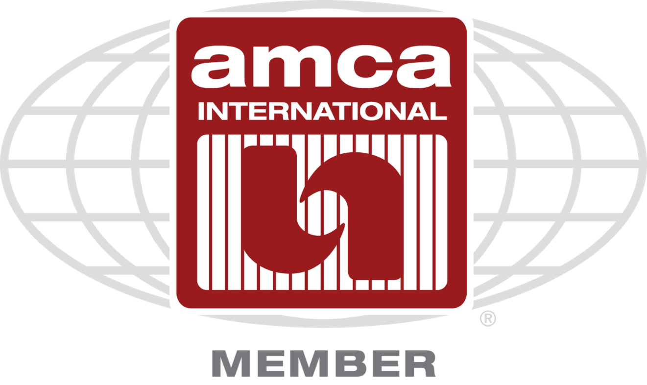 Amca Logo 2016 Member Cmyk