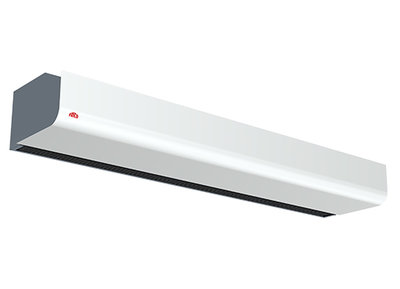 PA2500