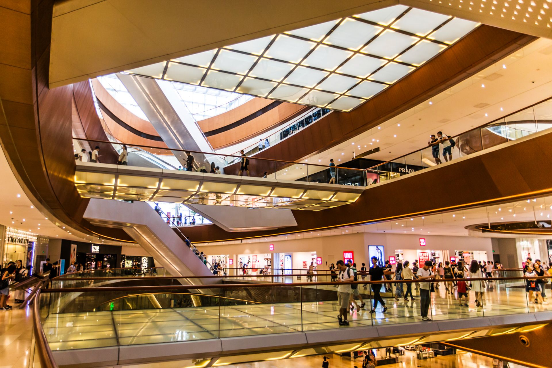 ventilacion-centro-comercial