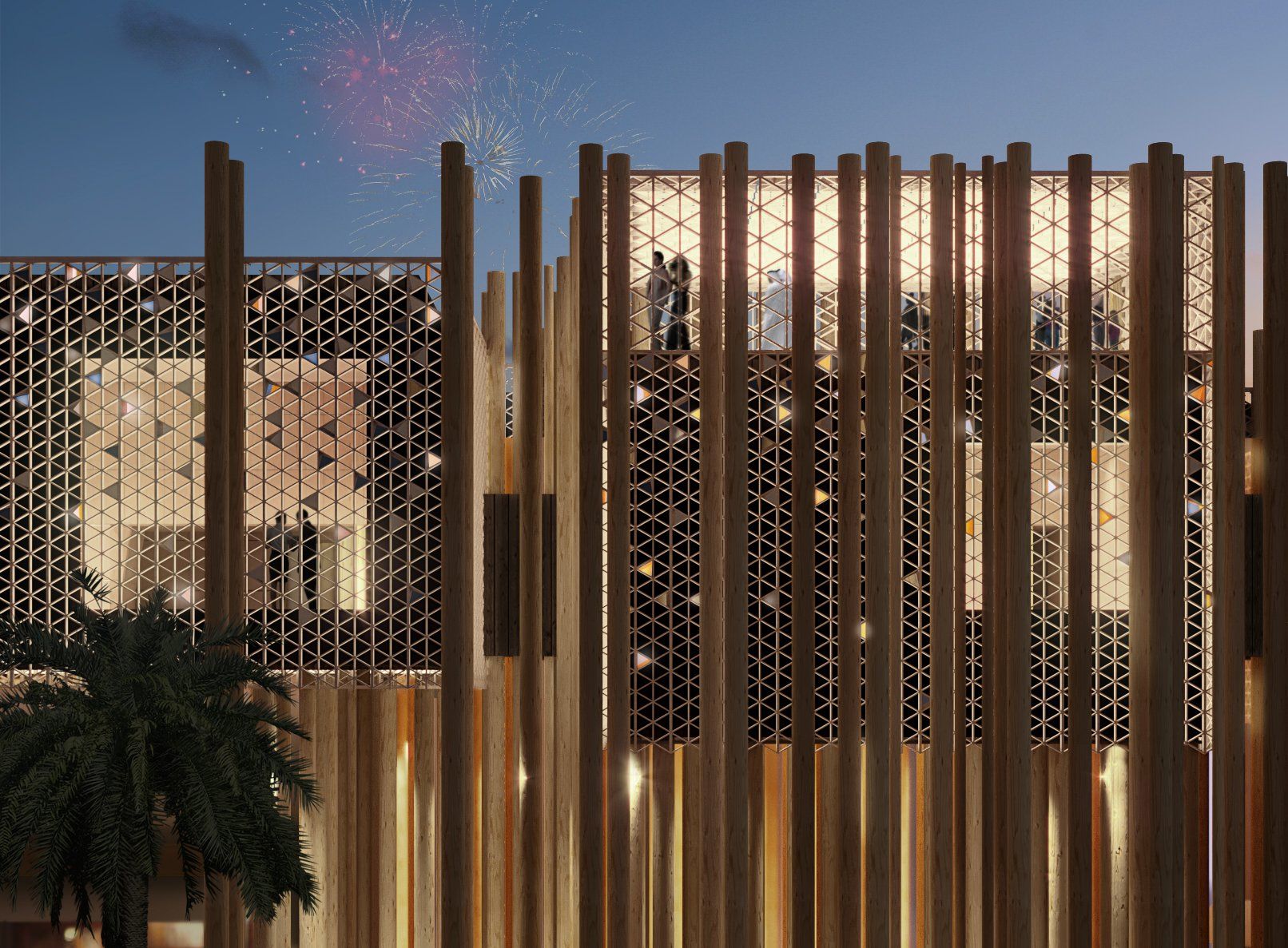Expo 2020 Dubai