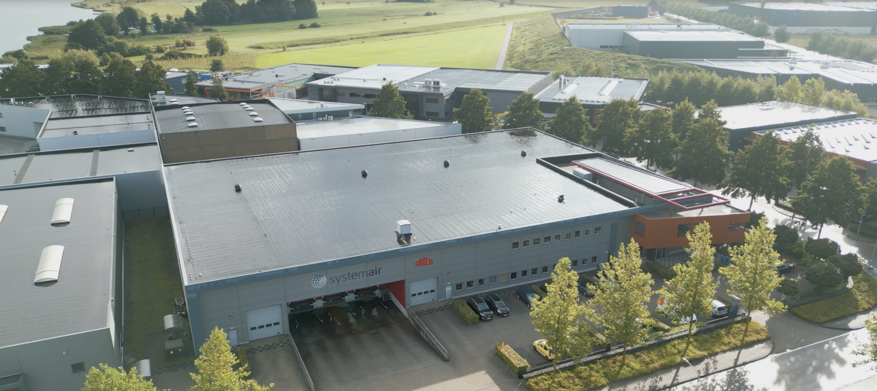 Ventilatiesystemen A t/m E: uitleg, vergelijking & prijzen