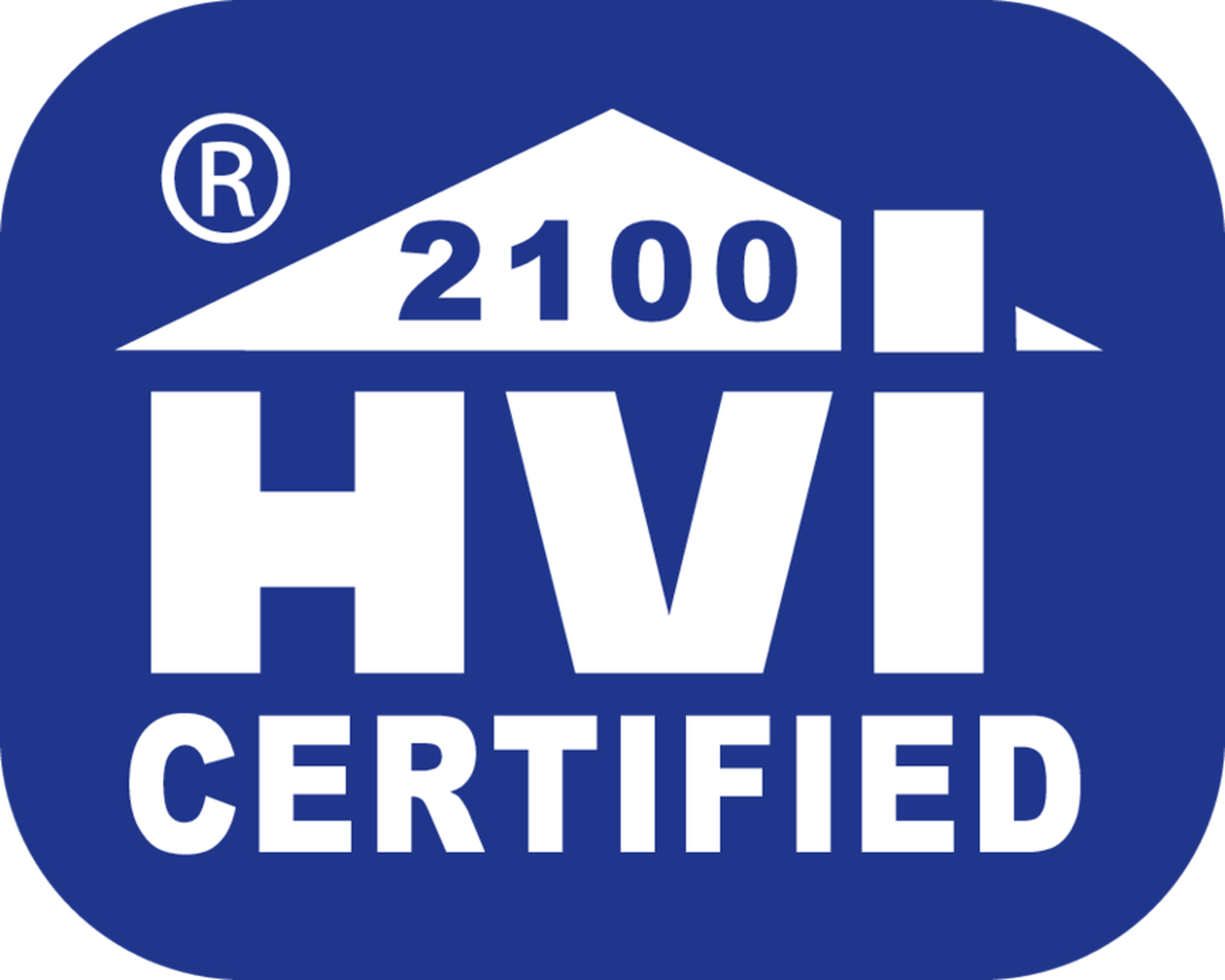 A Certmodbordreversed2746