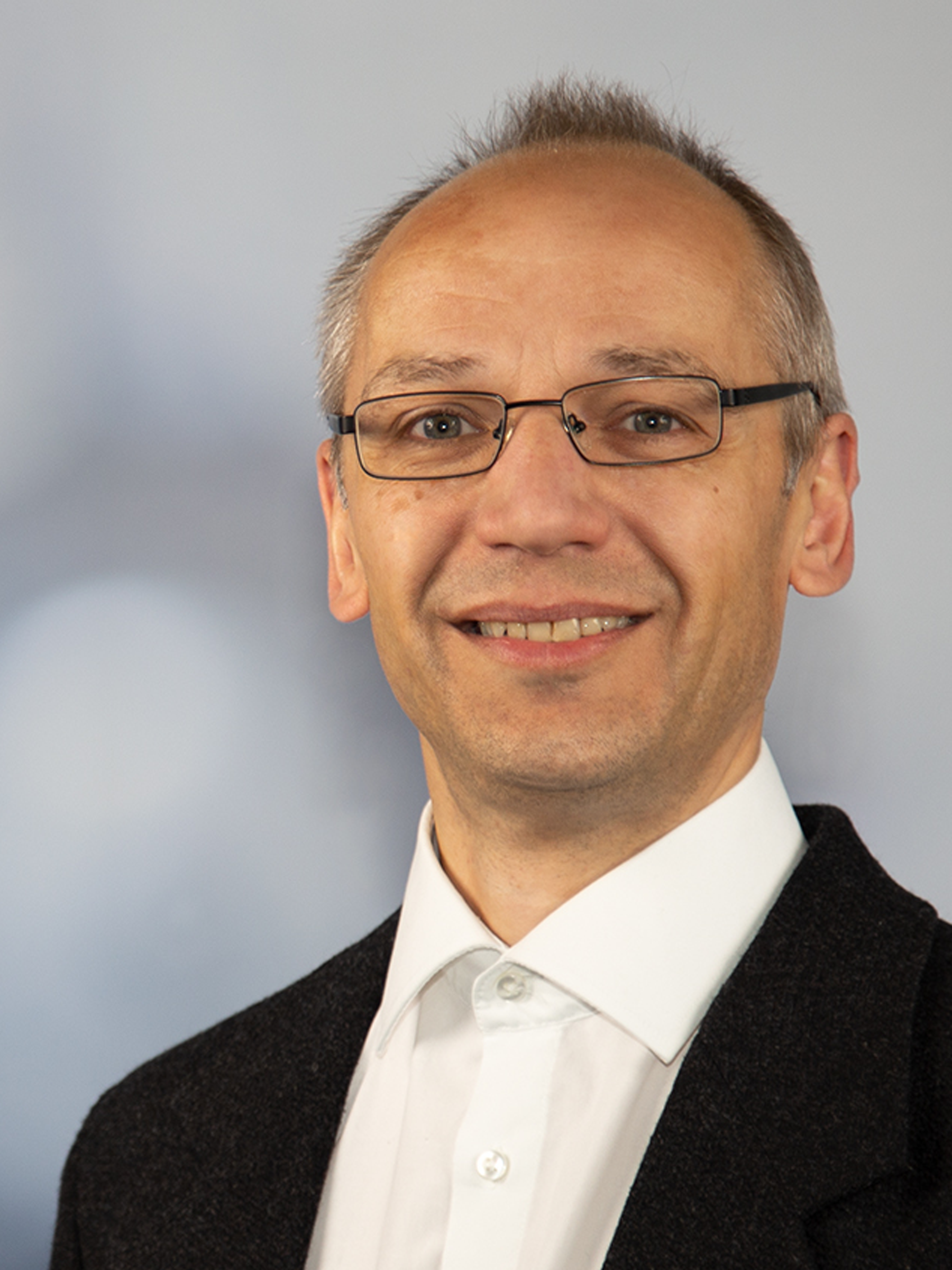 Jan Lange 
