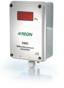 DMD-C