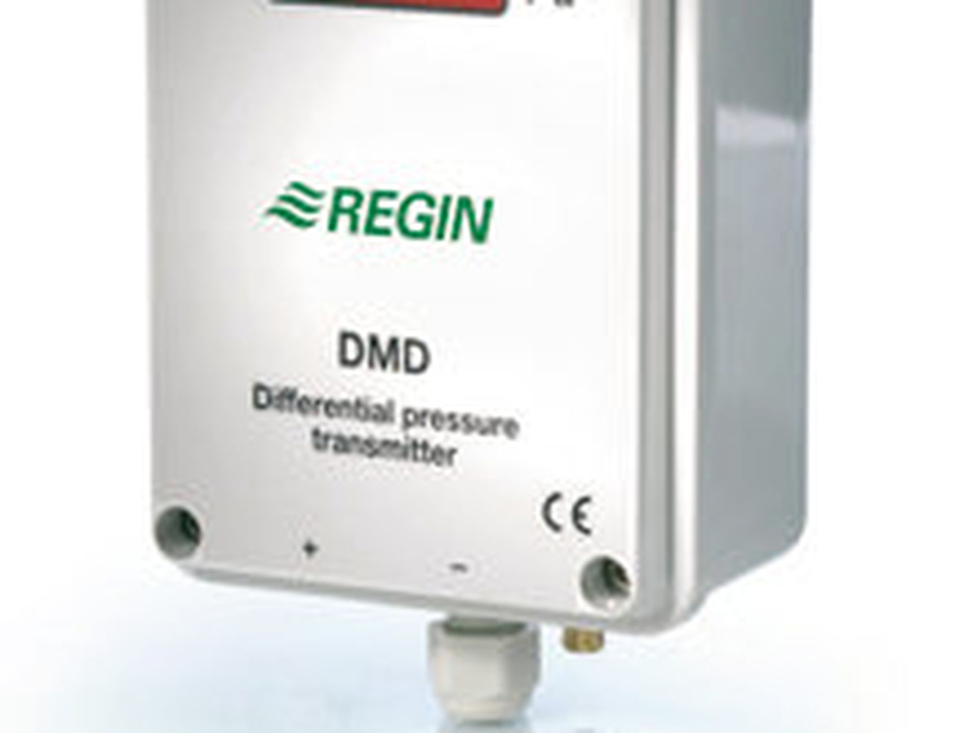 DMD-C