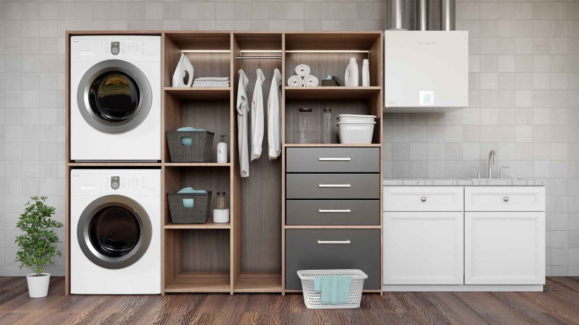 Vtc 200 Laundry Room1 2