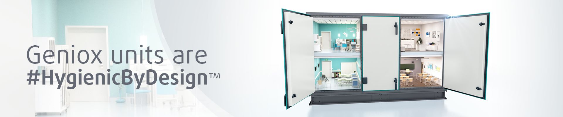 Geniox Hygienicbydes Topbanner 1920x400 1