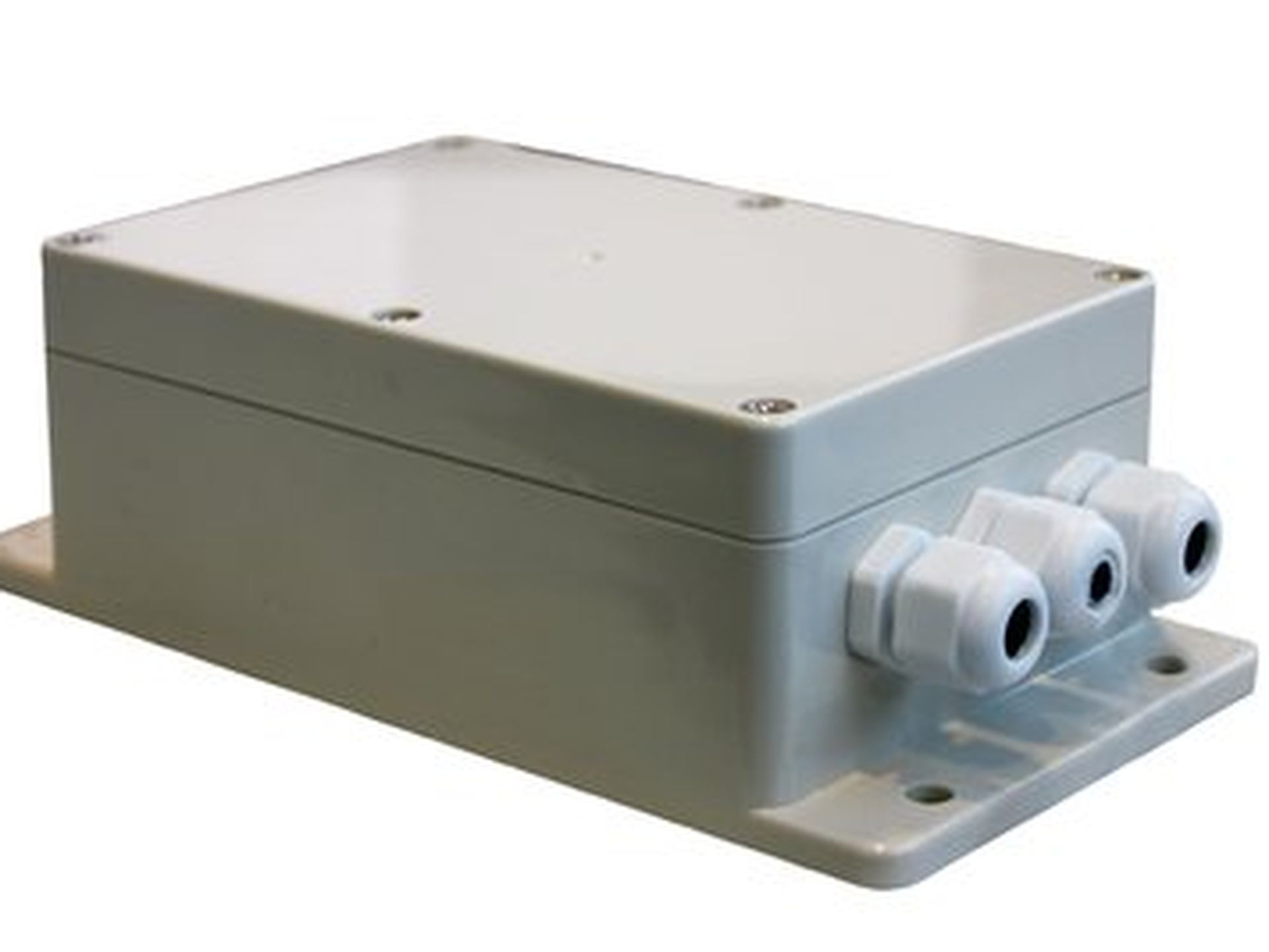 AHU kit