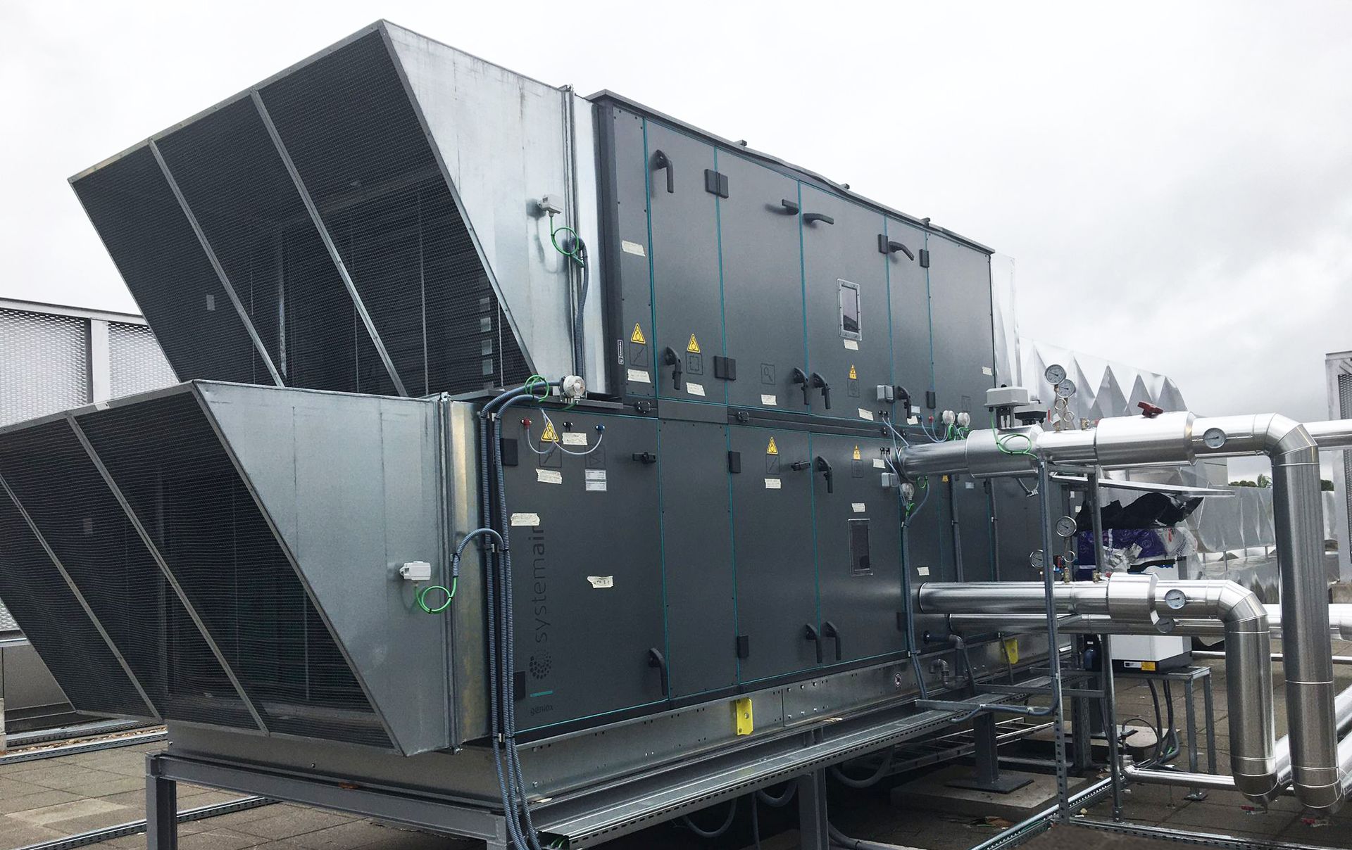 Ventilacion-mecanica