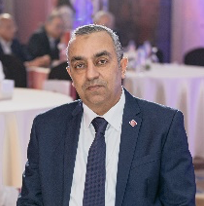 Emad El-Rouby