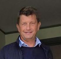 Ivan Svensson,