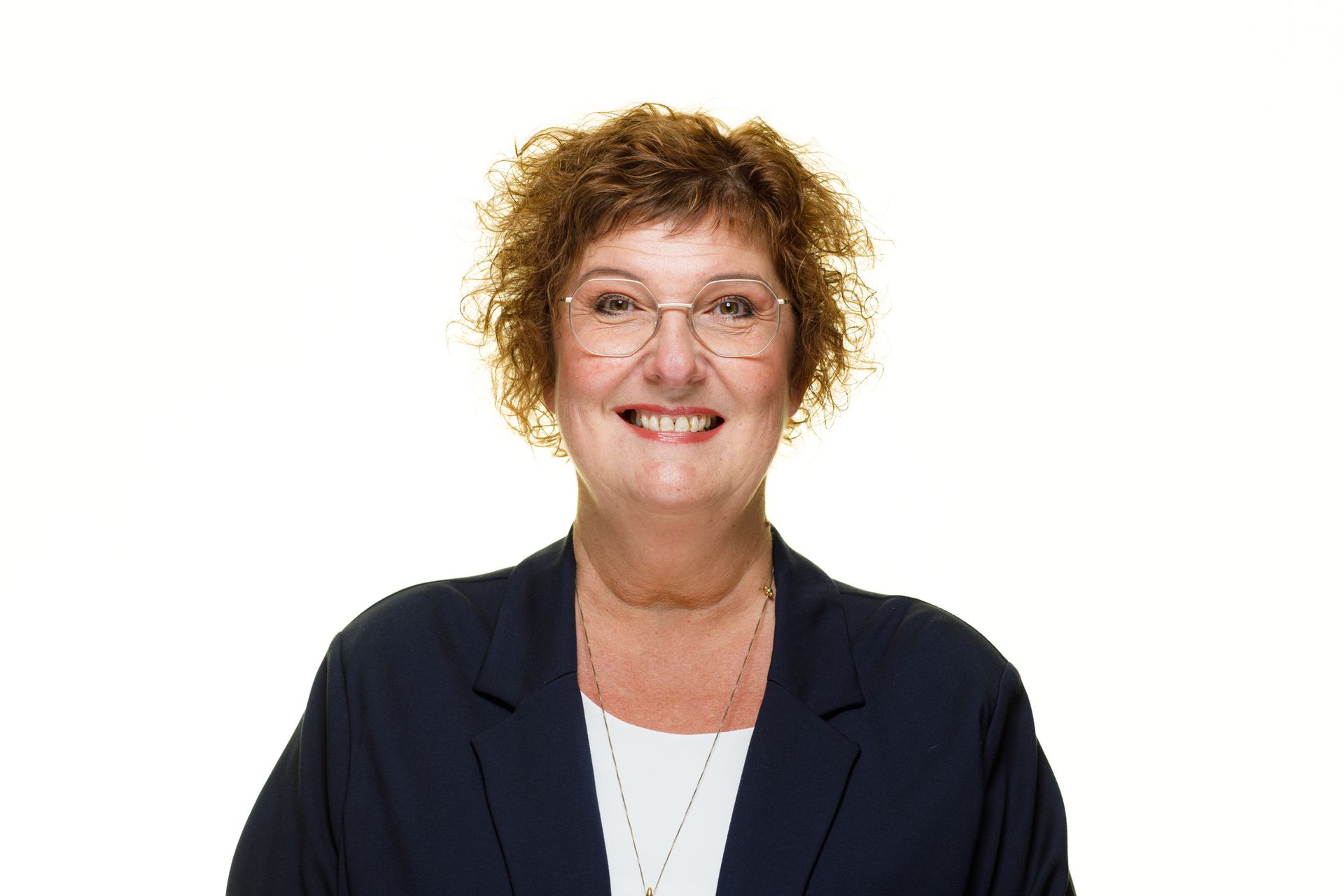 Åsa Sölvhammar