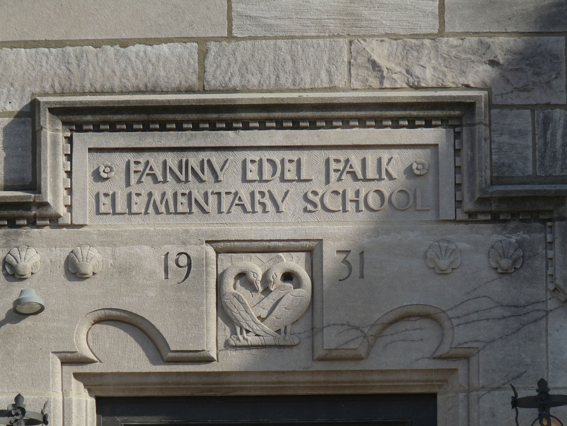 Falk5