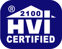 A Certmodbordreversed2746