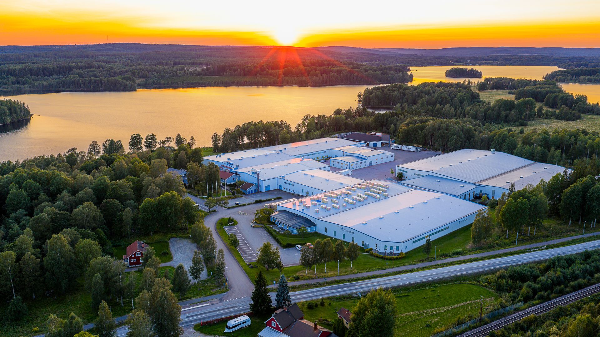 Dji 20250818192231 0056 D