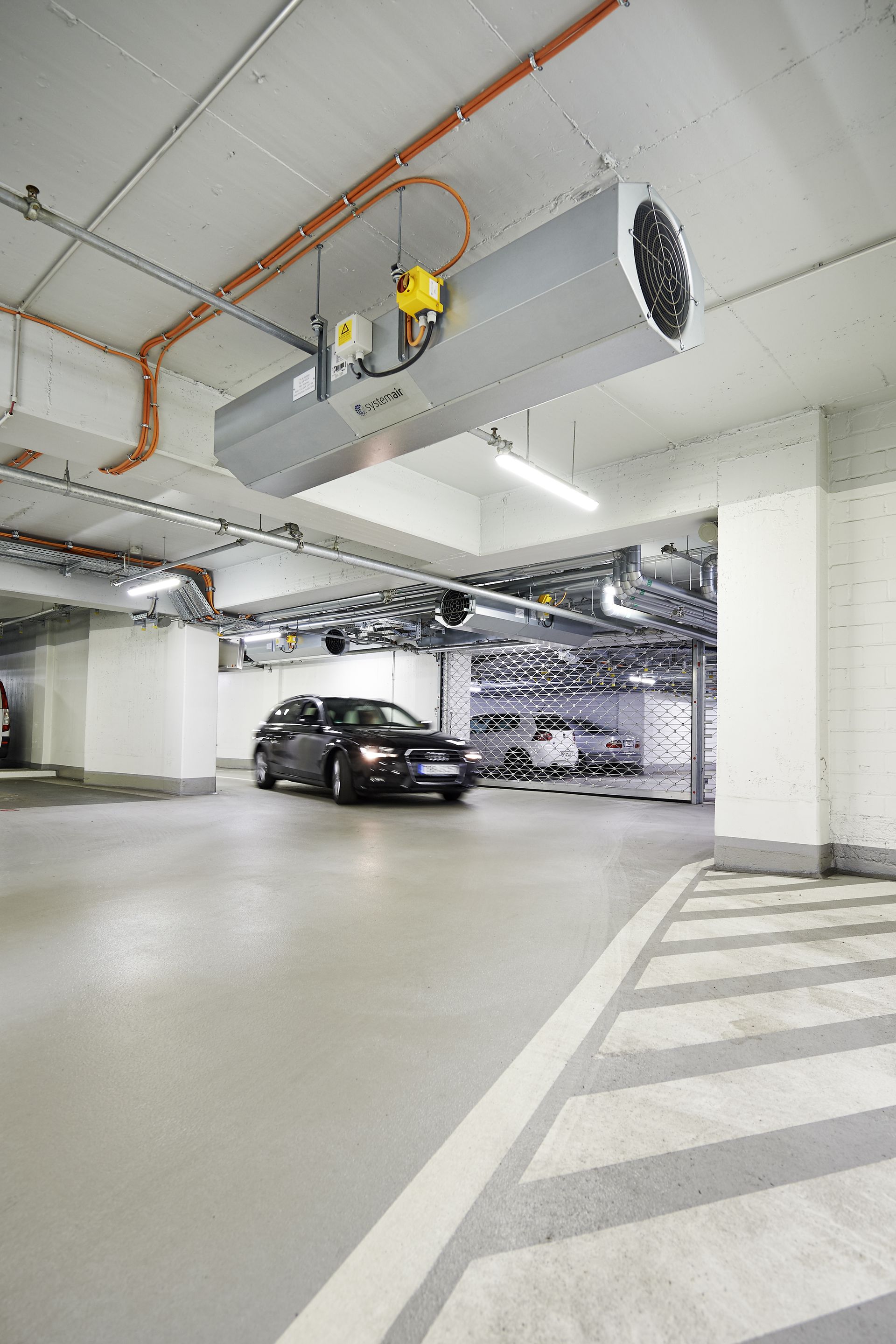 Frankfurter Römer 150707 0637