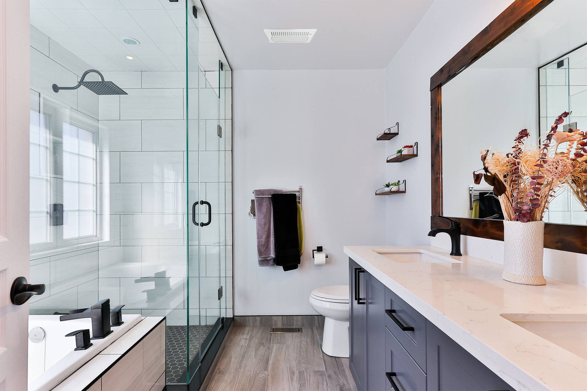 Bathfan Select Fit Light Sidekix Media G51f6 Wyzyu Unsplash
