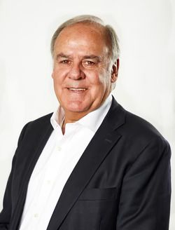 Antonio Pi Plubins