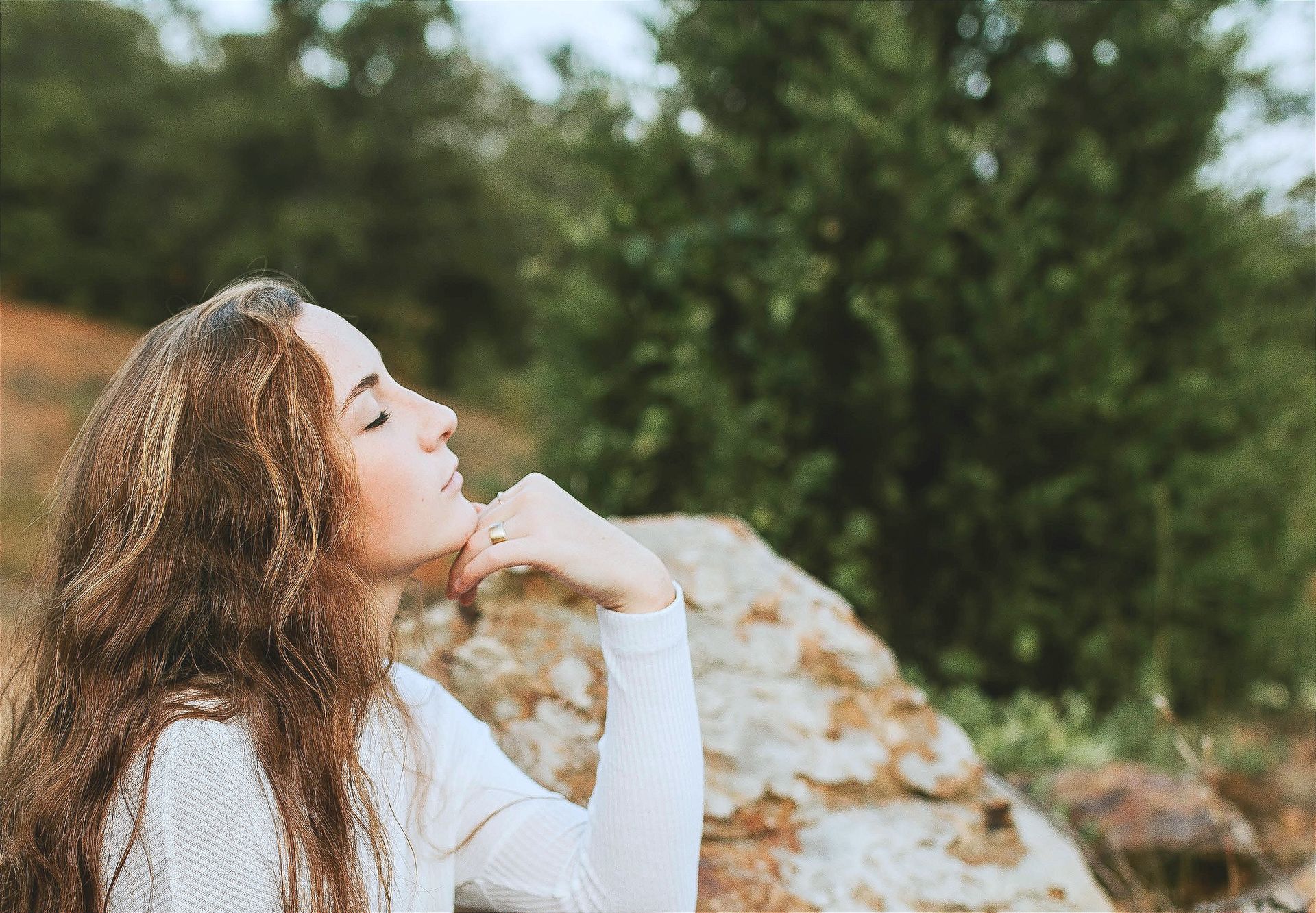 Brooke Cagle Cmdsusr Wlo Unsplash