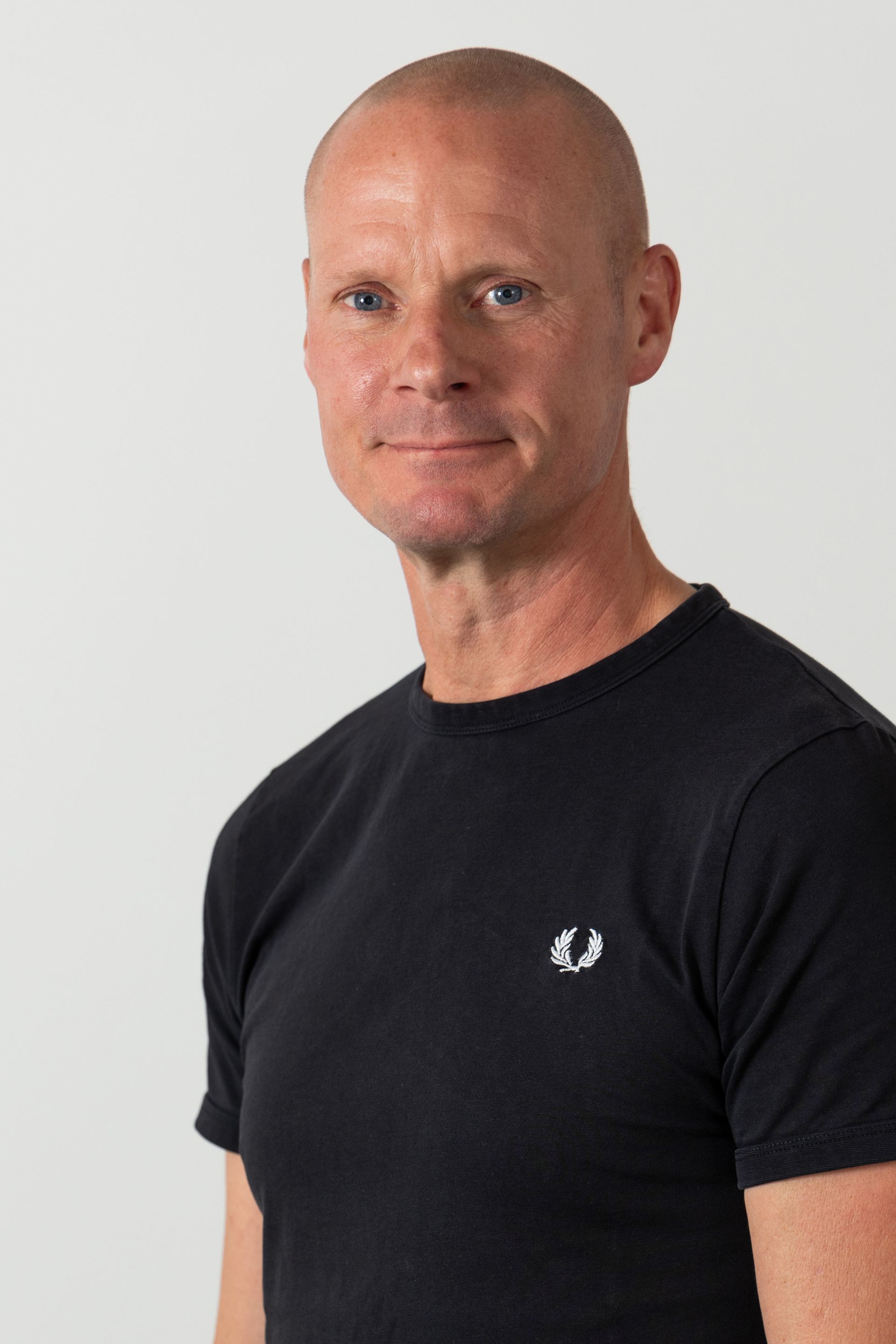 Jesper Rasmussen