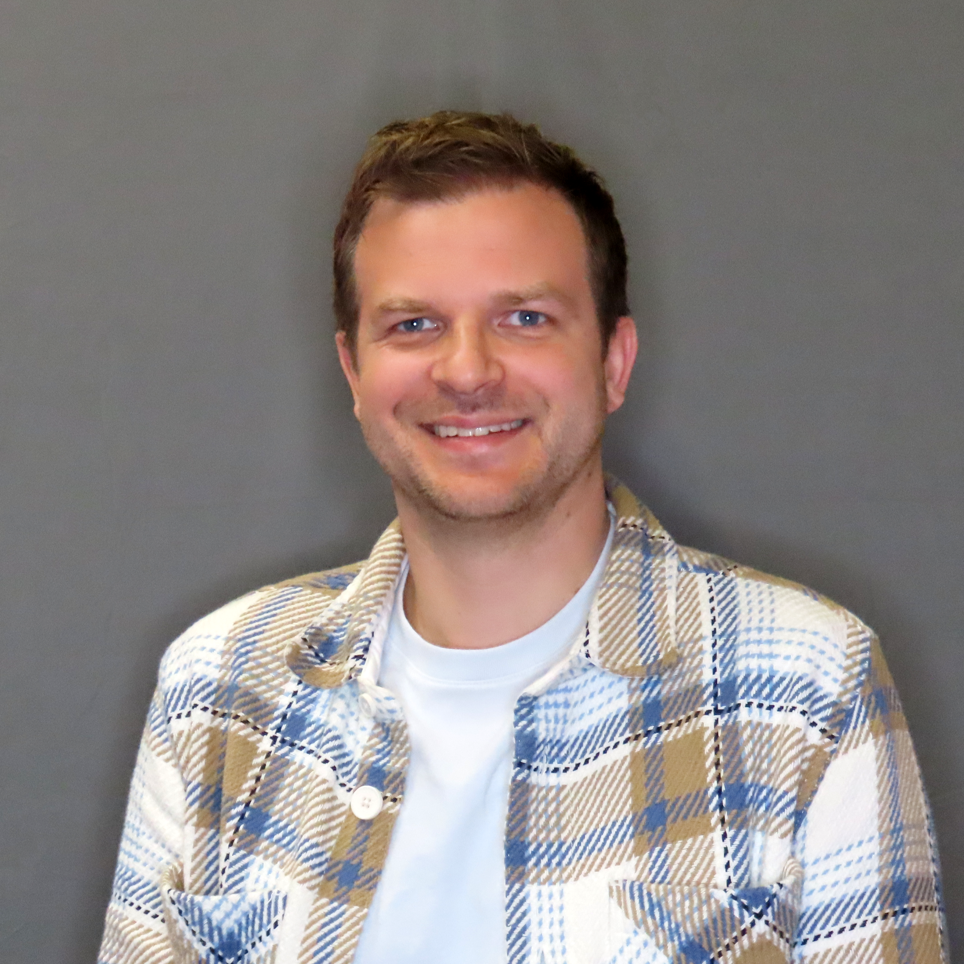 Henning Herbst