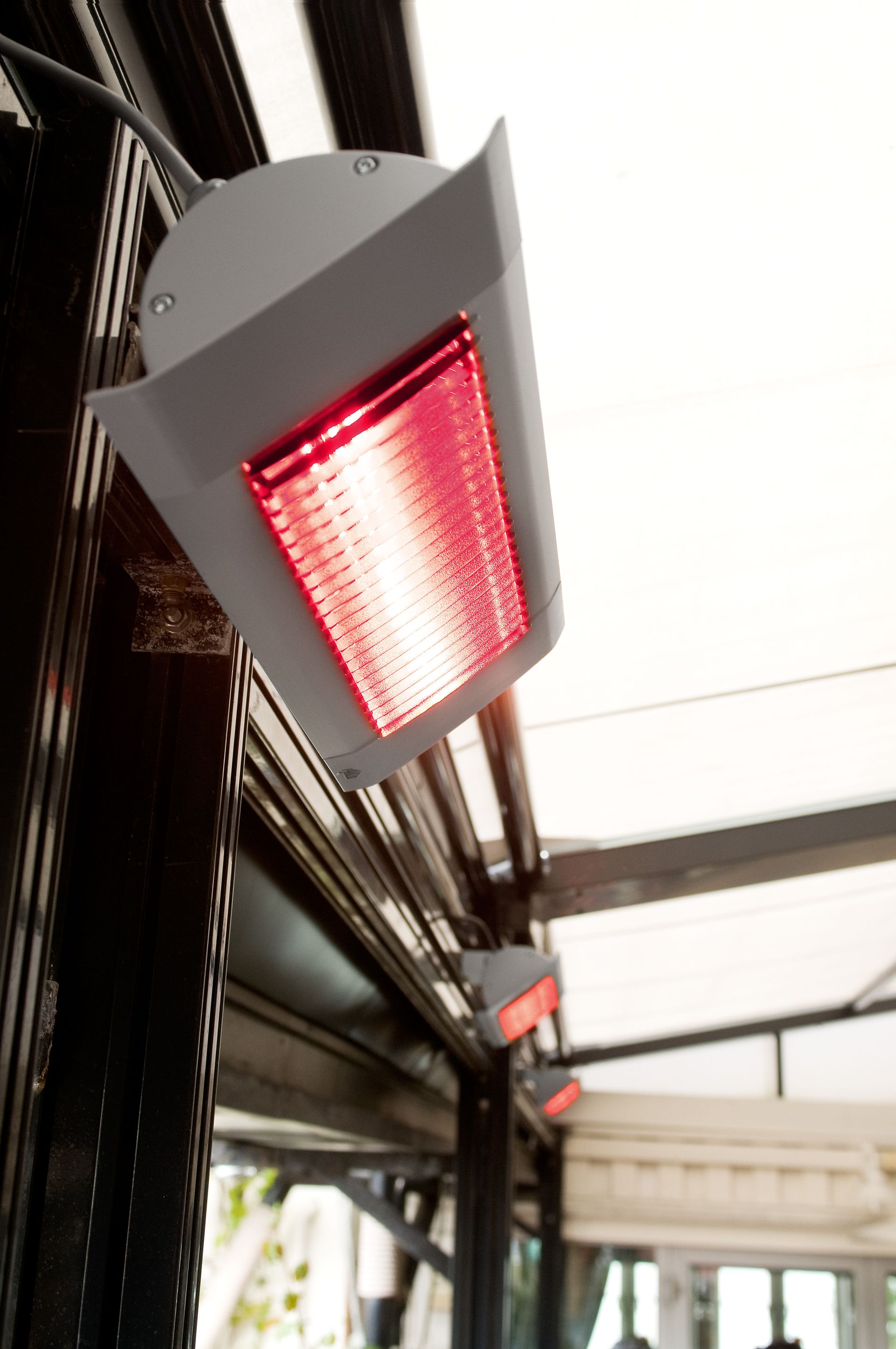 Rp Ih Sjomagasinet Closeup