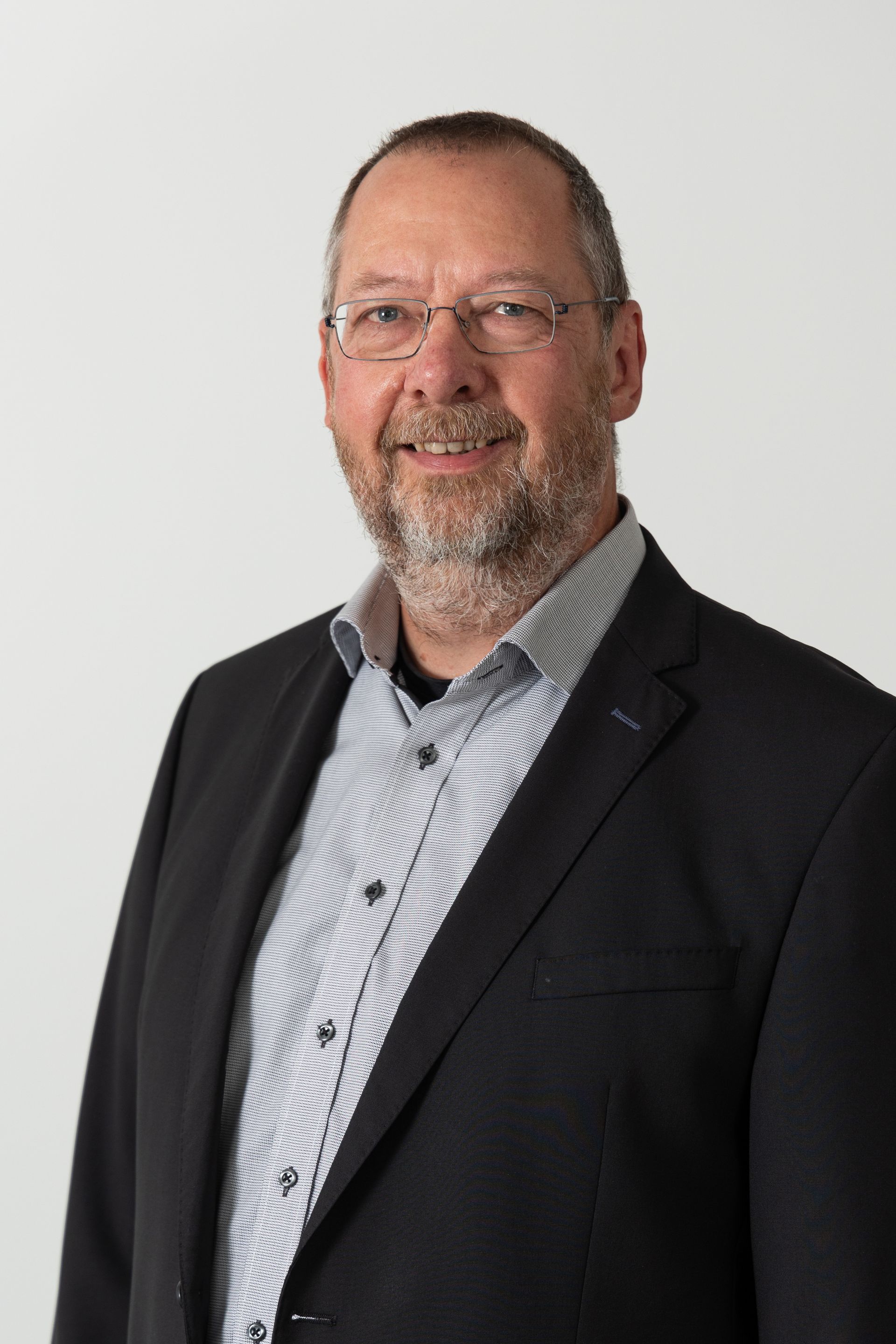 Ole Jepsen