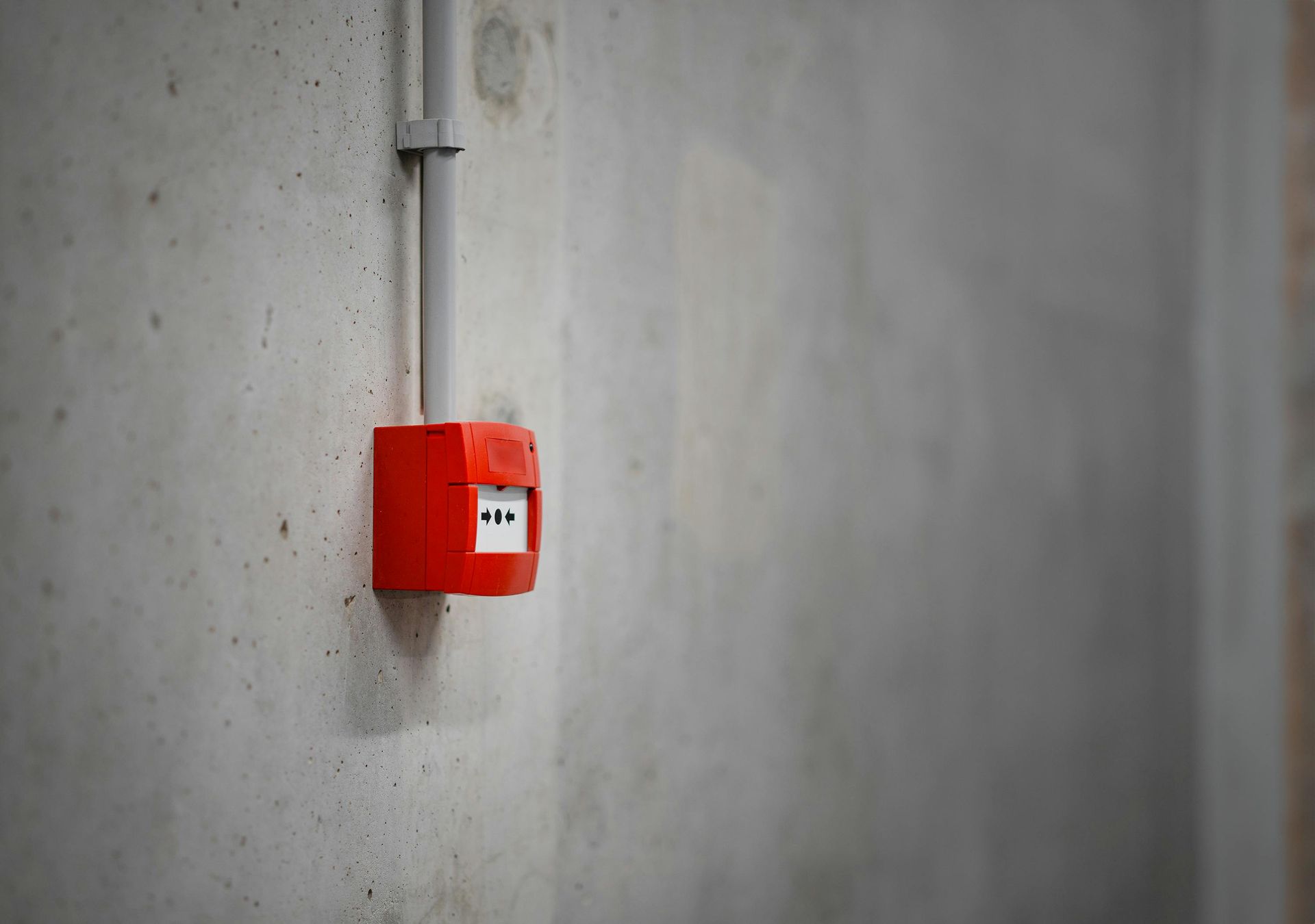 Systemair guider dig til brandsikring af ventilationsanlæg
