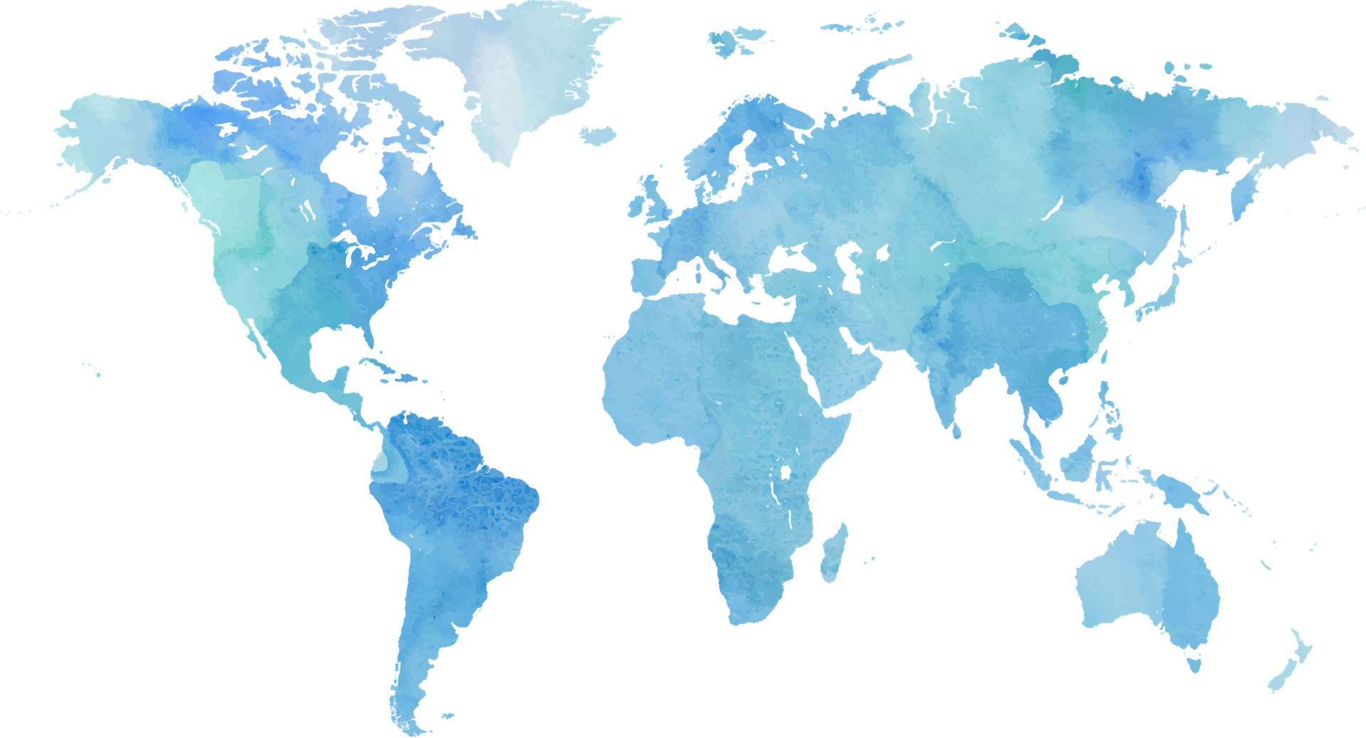 Watercolor map.eps