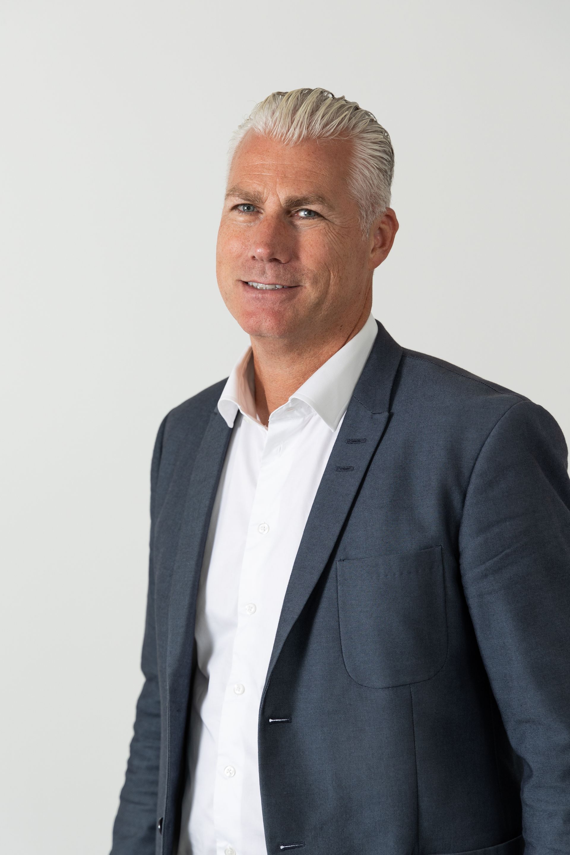 Lasse Skaarup