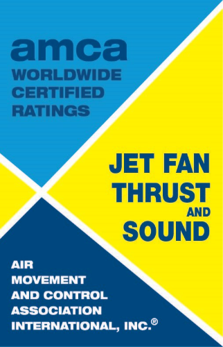Amca Seals Jet Fan Thrust And Sound 002 Resized 2