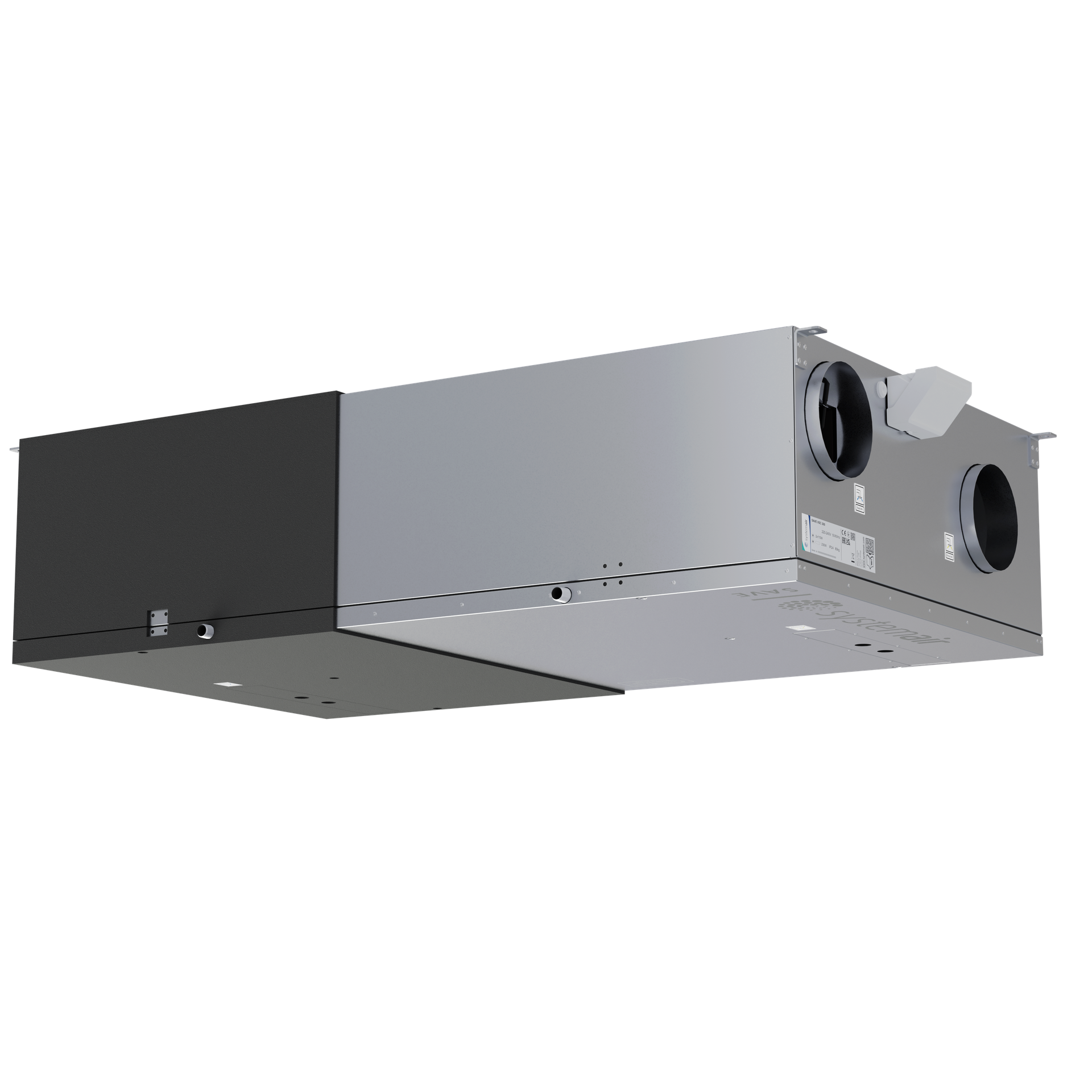 Vsc 300 Product View