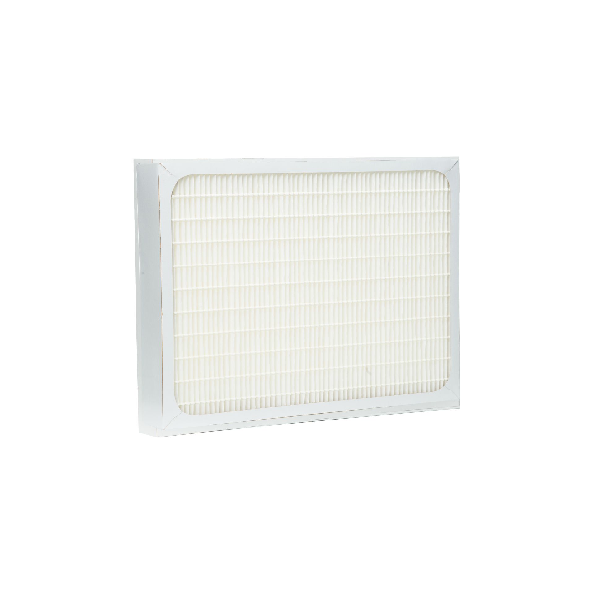 Hero Hs300 01 Repl Hepa