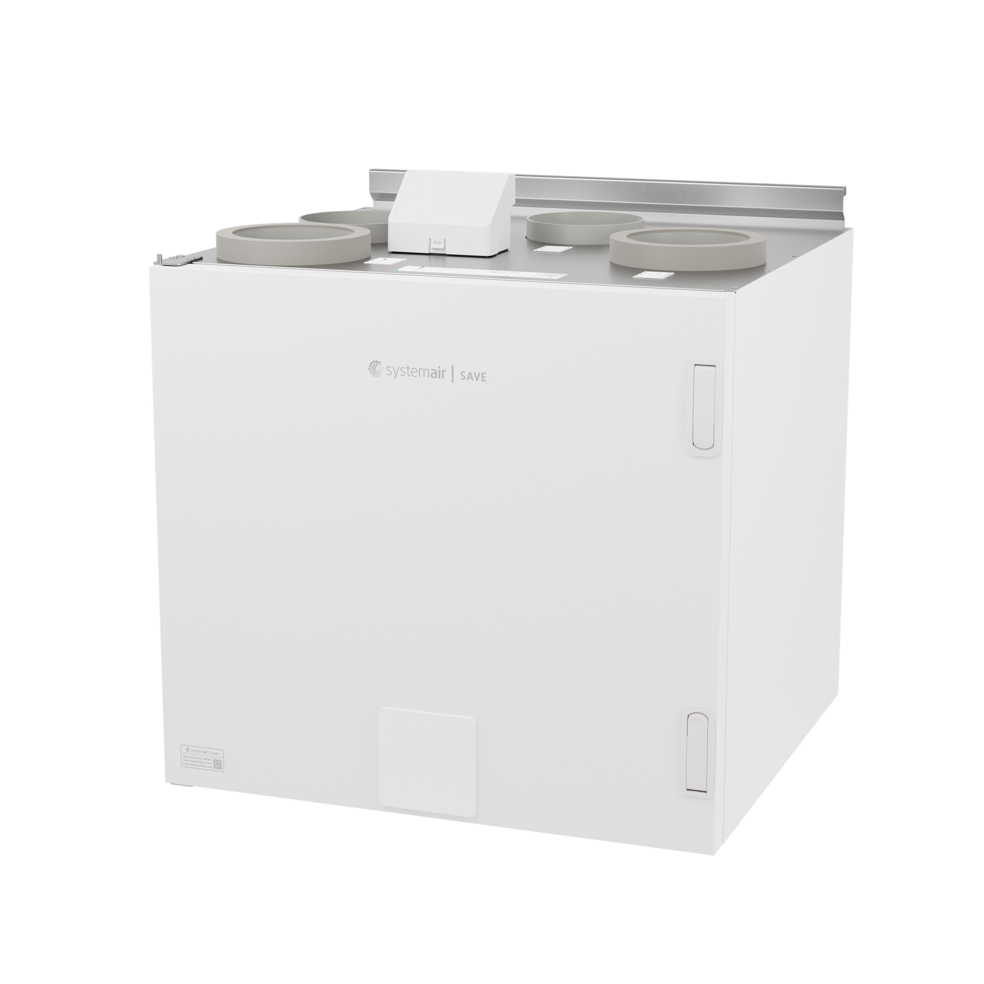 Vtc 200 L Product View