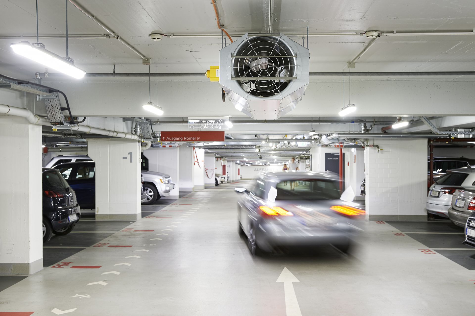 Frankfurter Römer 150707 0804
