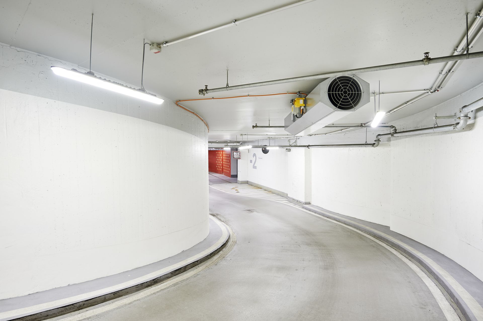 Frankfurter Römer 150707 0594